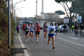 miguel_09_3806