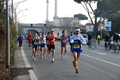 miguel_09_3807
