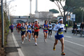 miguel_09_3808
