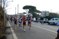 miguel_09_3810