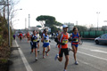 miguel_09_3813