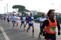 miguel_09_3819