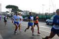 miguel_09_3821
