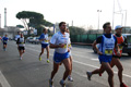 miguel_09_3822