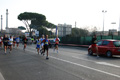 miguel_09_3825