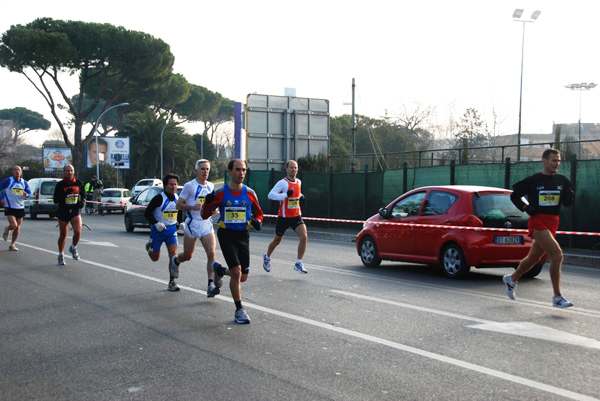 La Corsa di Miguel (24/01/2010) miguel_09_3826