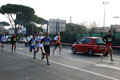 miguel_09_3826
