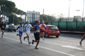 miguel_09_3827