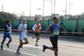 miguel_09_3829