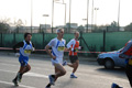 miguel_09_3830