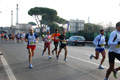 miguel_09_3834
