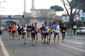 miguel_09_3835