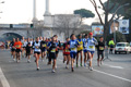 miguel_09_3836