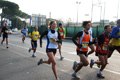miguel_09_3841
