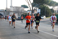 miguel_09_3843