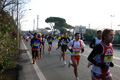 miguel_09_3849