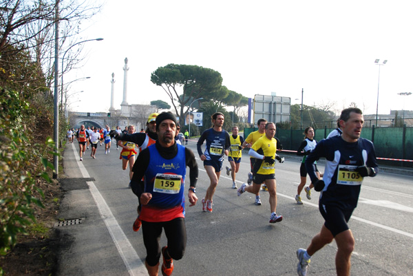 La Corsa di Miguel (24/01/2010) miguel_09_3851