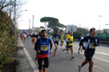 miguel_09_3851