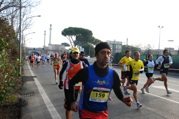 La Corsa di Miguel (24/01/2010) miguel_09_3852