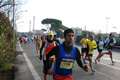 miguel_09_3852