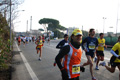 miguel_09_3853