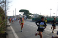 miguel_09_3854