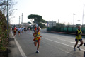 miguel_09_3855