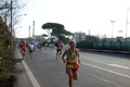 miguel_09_3856