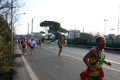 miguel_09_3857