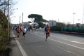miguel_09_3858