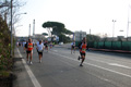 miguel_09_3859