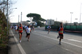 miguel_09_3860