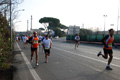 miguel_09_3861