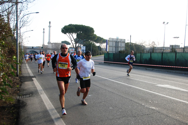 La Corsa di Miguel (24/01/2010) miguel_09_3862