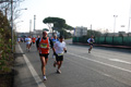 miguel_09_3862