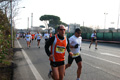 miguel_09_3863