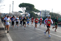 miguel_09_3868
