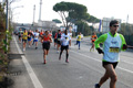 miguel_09_3875