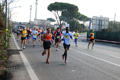 miguel_09_3876