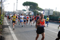 miguel_09_3879