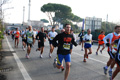 miguel_09_3881