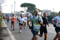 miguel_09_3885