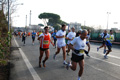 miguel_09_3886