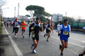 miguel_09_3889