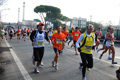 miguel_09_3890