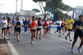 miguel_09_3892