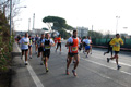 miguel_09_3894