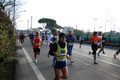 miguel_09_3895
