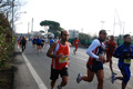 miguel_09_3897