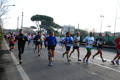 miguel_09_3899